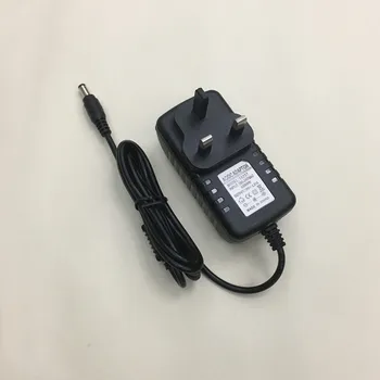 

New 19V 2.37A 5.5*2.5mm Power Adapter For AS.US RT-AC87R AX88U AC3100 Wireless router Charging Cable