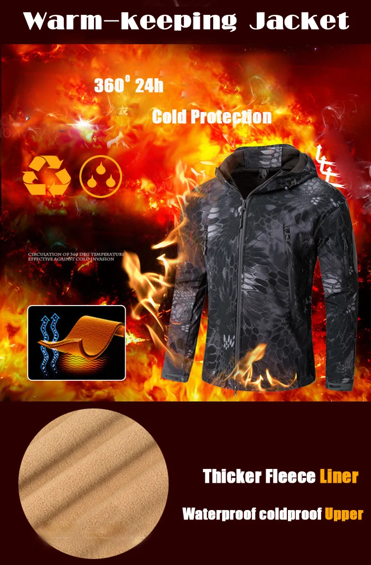 QQ截图20190920094033