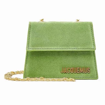 

Women Mini Fashion Cute Bags Ladies Luxury Bags 2020 Designer Bags Famous Designer Handbags Lady Leather Shoulder Bag