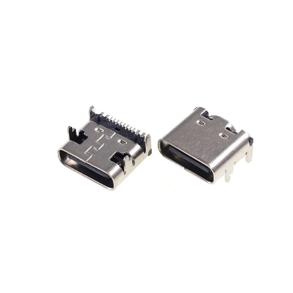 pinos atraves de furos recetaculo pcb com 31 pecas 01