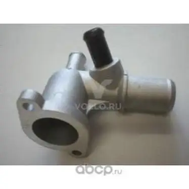 96666227 GM КРЫШКА РАСШИРИТЕЛЬНОГО БАЧКА РАДИАТОРА/C