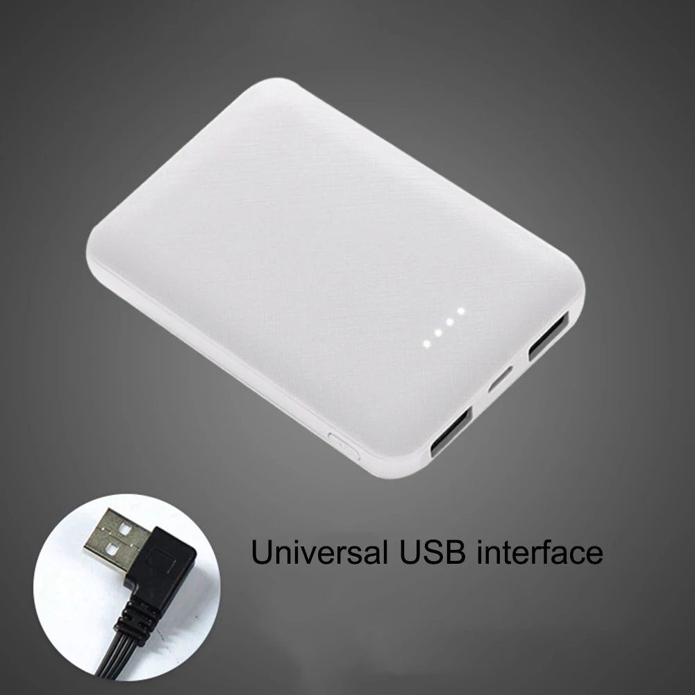 Для женщин и мужчин электрические утепленные брюки с подогревом Usb Смарт Термостат углеродное волокно электрическое отопление брюки Регулируемая зарядка брюки
