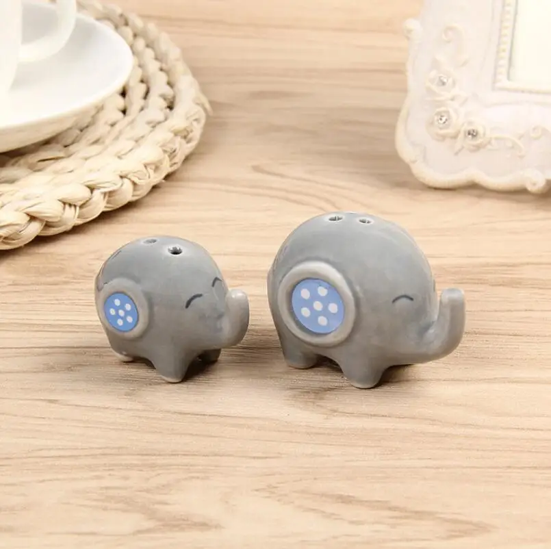 HTB1QrqlXvBj_uVjSZFpq6A0SXXam