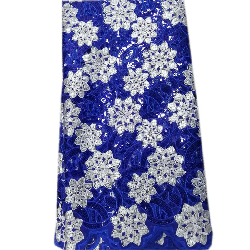 HTB1AXYjTkvoK1RjSZFDq6xY3pXal