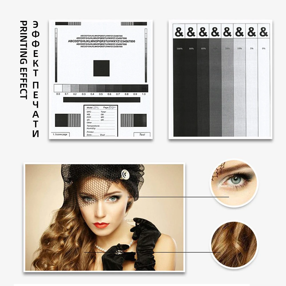 DMYON PG40 CL41 перезаправляемый картридж для hp Canon Pixma MP140 MP150 MP160 MP180 MP190 MP210 MP220 MP450 MP470