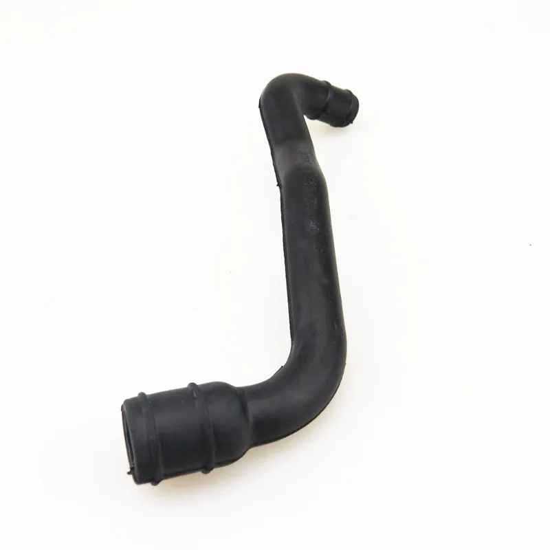AZQFZ 1.8T  ũũ ̽ 긮 Ʈ ȣ VW   Ʈ  緹 Ÿ A3 TT 06A 103 221 AF 06A 103 221 BK