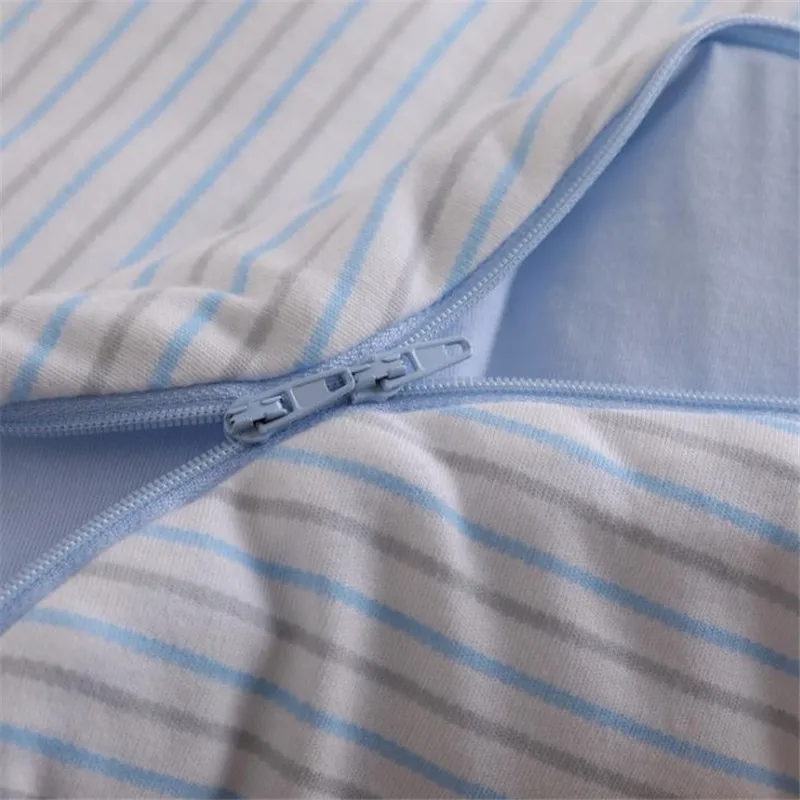 360截图20200308094451791