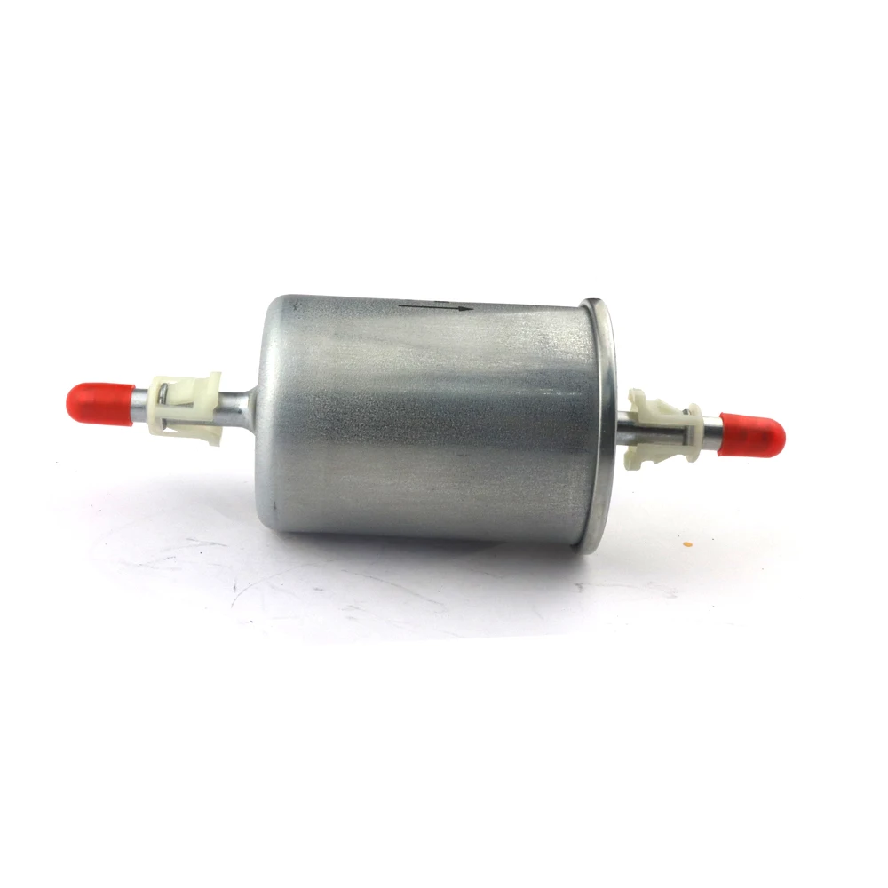 Fuel Filter Fuel Filter For Peugeot 407 406 307 301 206 207 508 408 607 Citroen C2 C3 C4 C5 C6 C8 C-Elysee Berlingo 156793 156787 1567C6