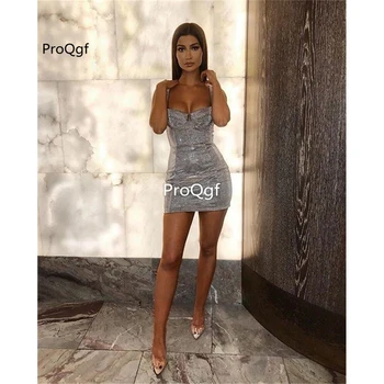 

Ngryise Dancing Party Fashion singer star like dress