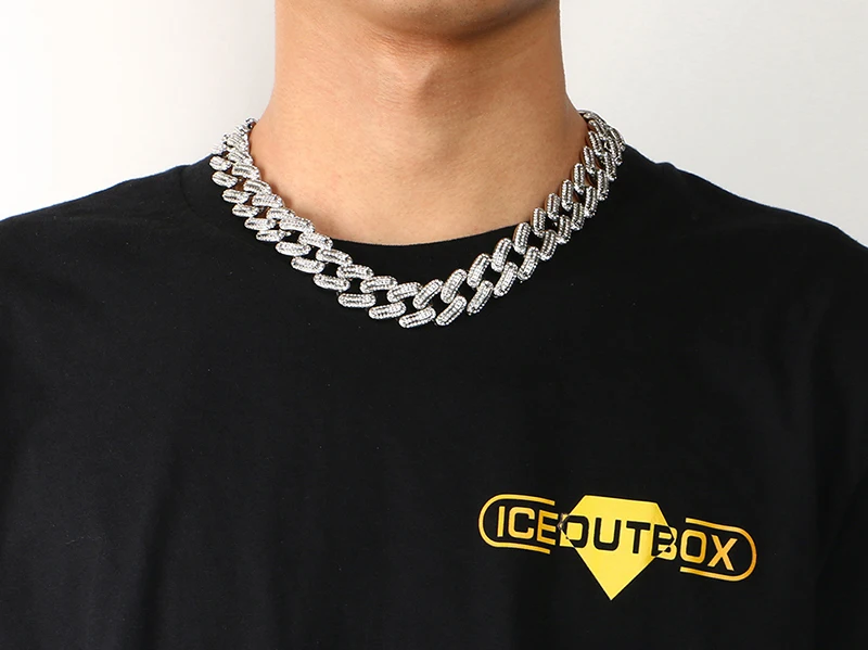 嘻哈速卖通详情_07