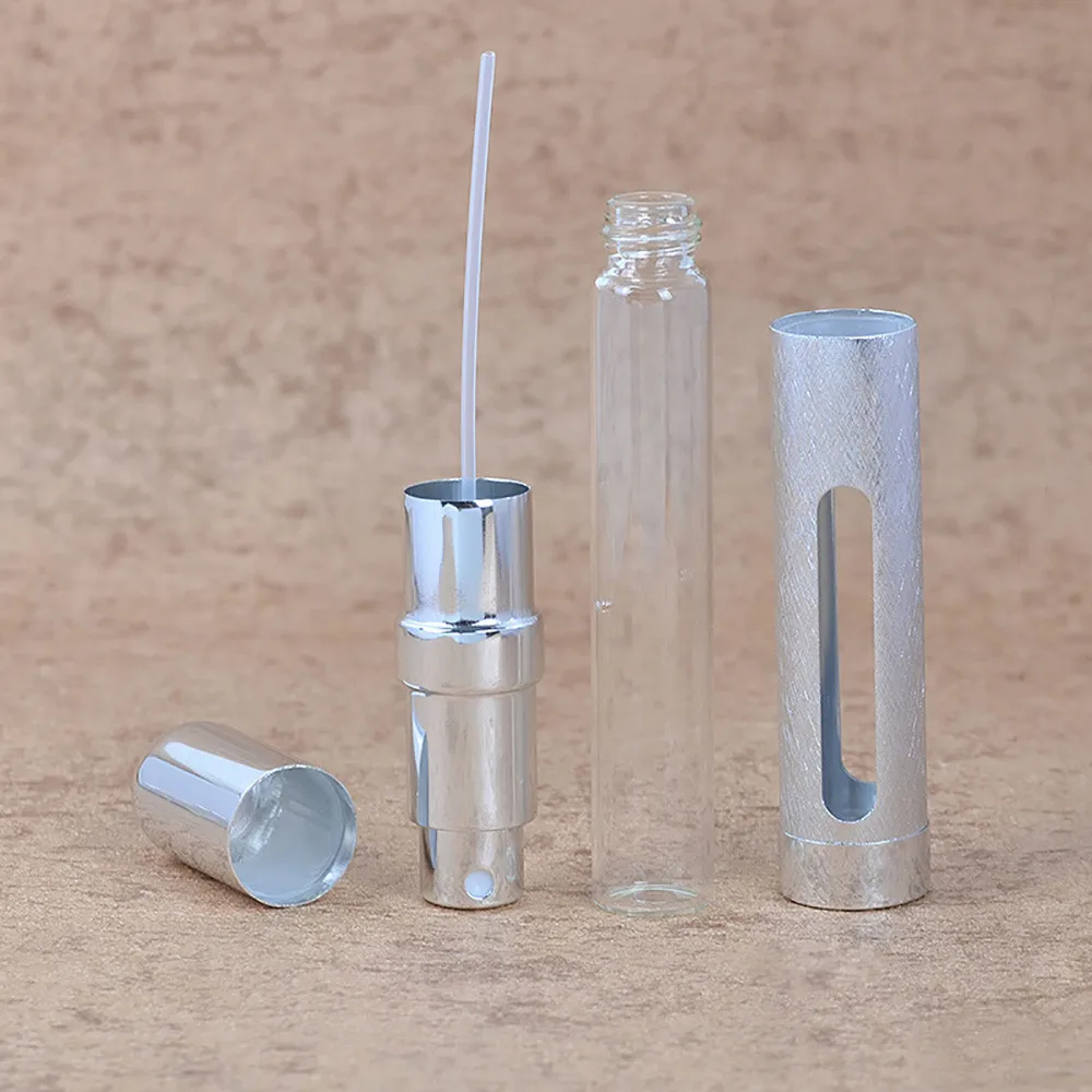 3 - CNN71207434_20171207015217389