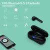Earphones & Headphones