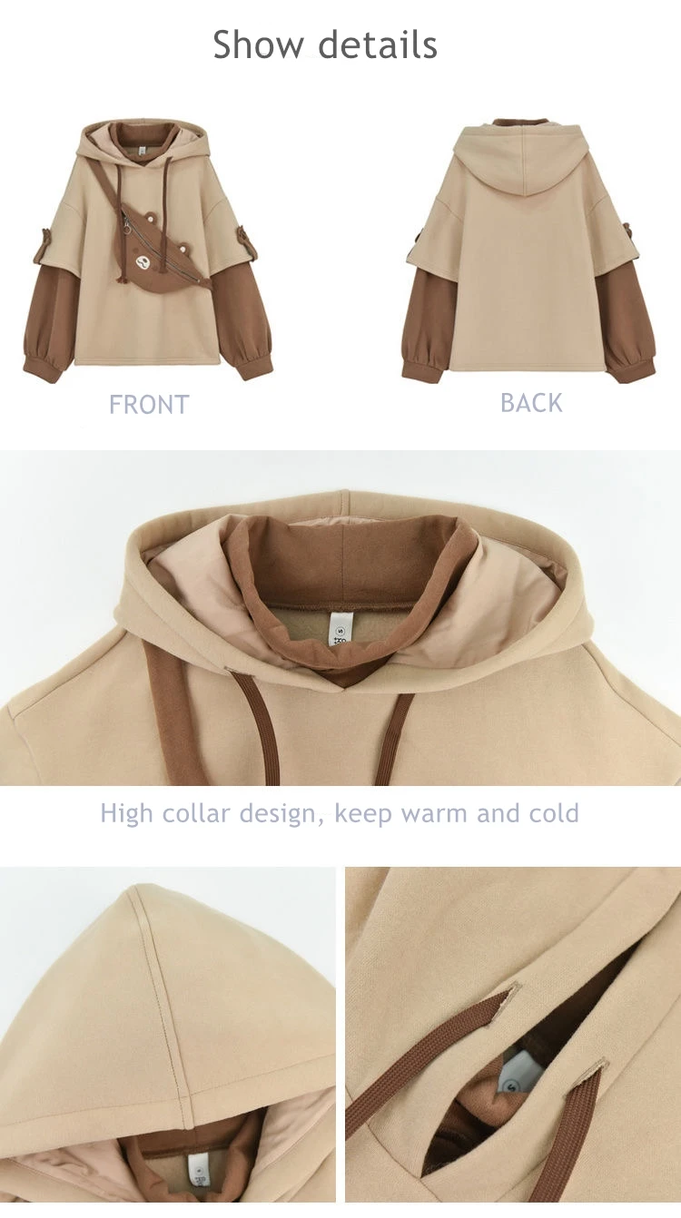 微信图片_20201022171504_副本 - 副本