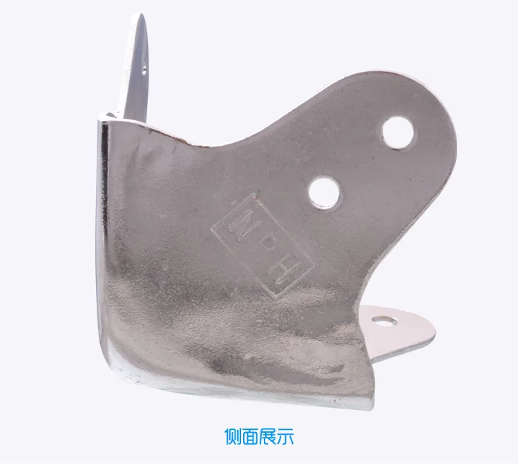 7301-60详情页_06