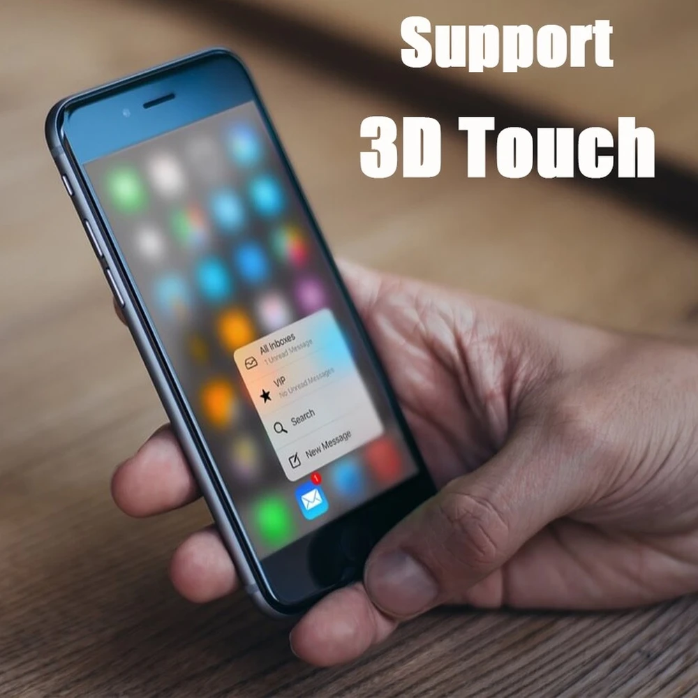 OEM Screen LCD For iPhone X XS XR 11 11 Pro XS MAX