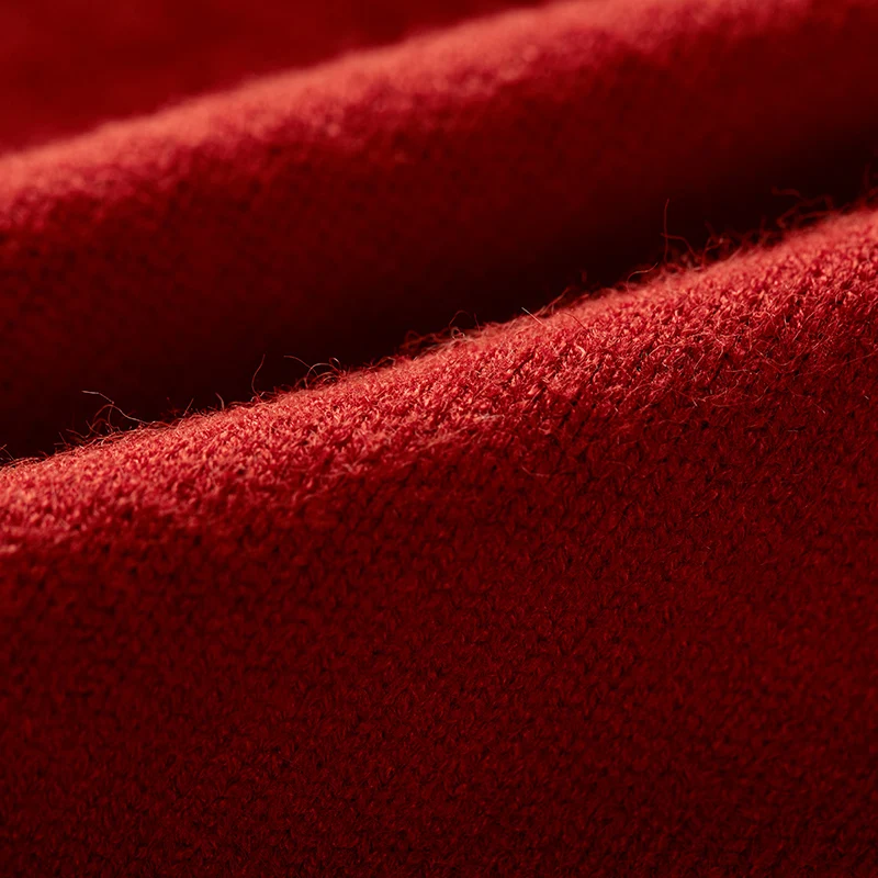 WB10295Q秋橘红 (10)