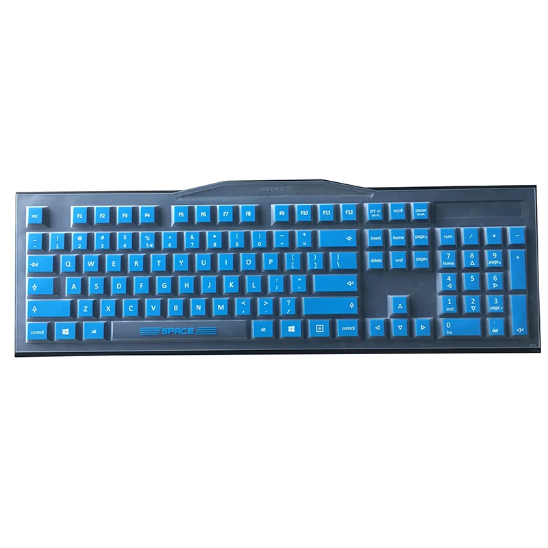 Ű ȣ ü G80-3800 3801  Keycap MX-Board2.0  Ű ȣ ʸ  Ű Ŀ