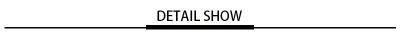 5-DETAIL SHOW.jpg