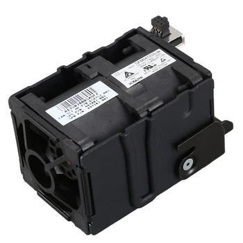 

Server Cooling Fan Replacement for HP DL320E G8 DL320 G8 675449-001 675449-002 Cooler Fan
