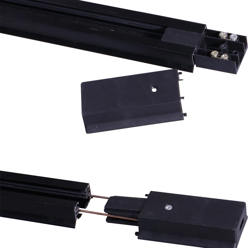 Slide image 405e4130c3604df19d30dd970975d47d