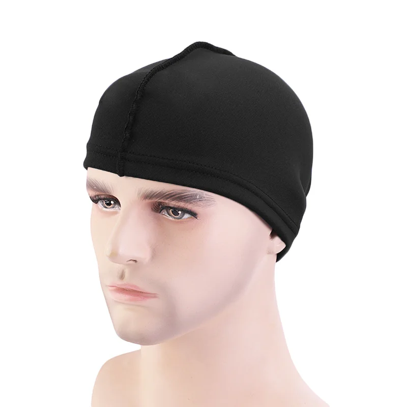 Helmet Inner Cap Outdoor Cycling Hat 