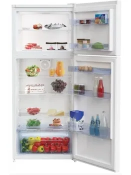 

Frigorifico 2puertas Beko RDSE450K20W