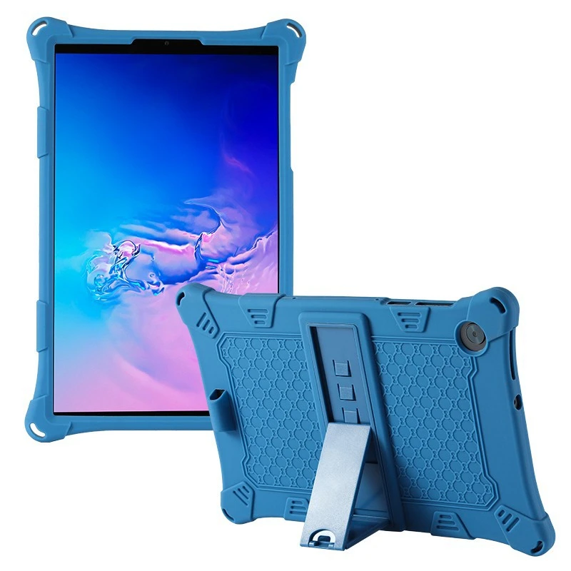 чехол леново таб 10. чехол на планшет леново таб м10. Lenovo tab m10 fhd plus чехол с держателем для руки. чехол для lenovo m10 fhd с держателем стилуса. Lenovo tab 2 a10-70l чехол.