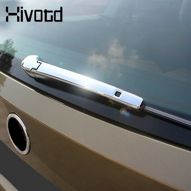 Hivotd-ڴ Karoq 2018-2023  ׼, ڵ     Ʈ   ȣ ڵ Ÿϸ ABS 