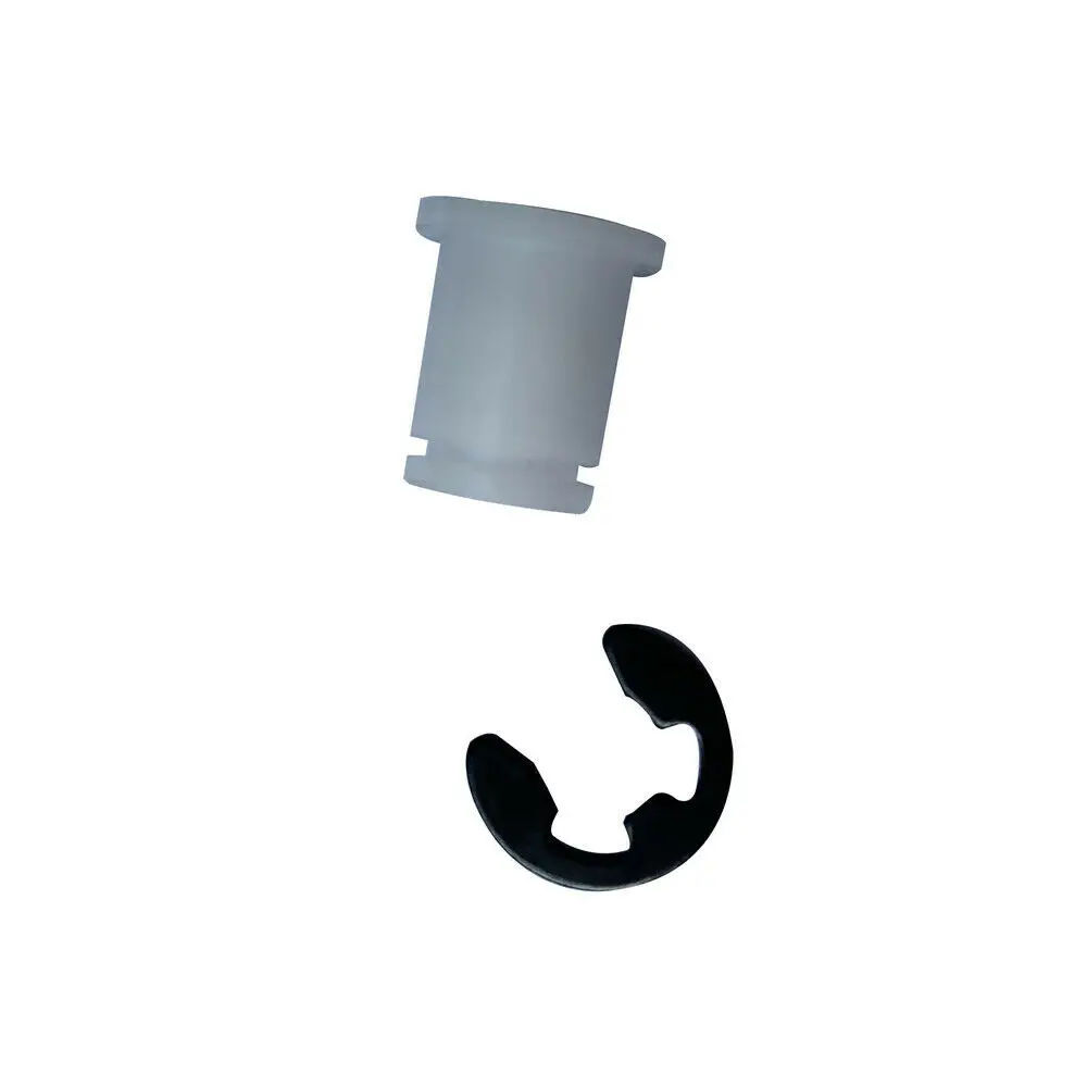 Automatic Transmission Shift Cable Bushing for 2005 GMC Sierra 3500 14073-BV 12477639