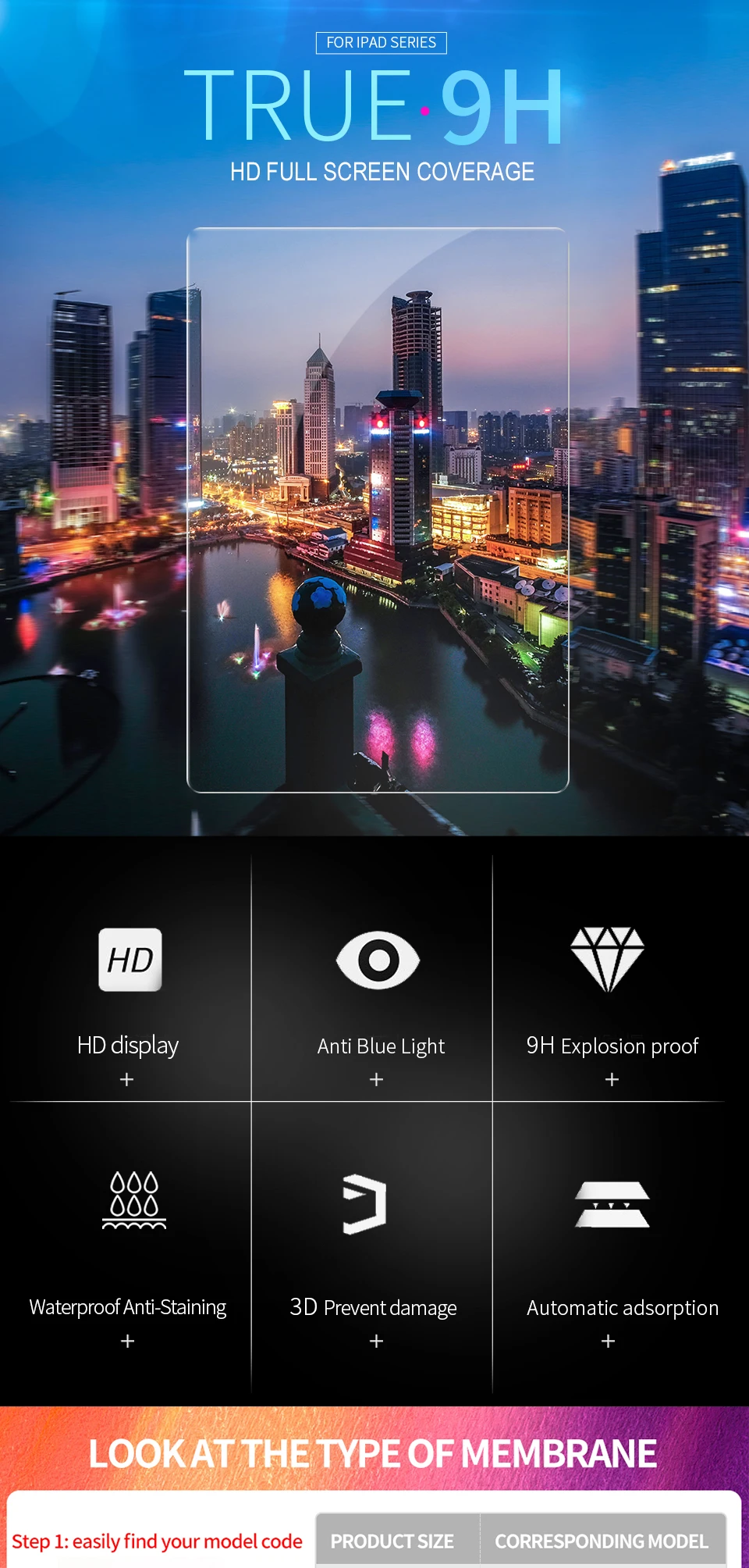 iPad-2017-2018-XQ_01