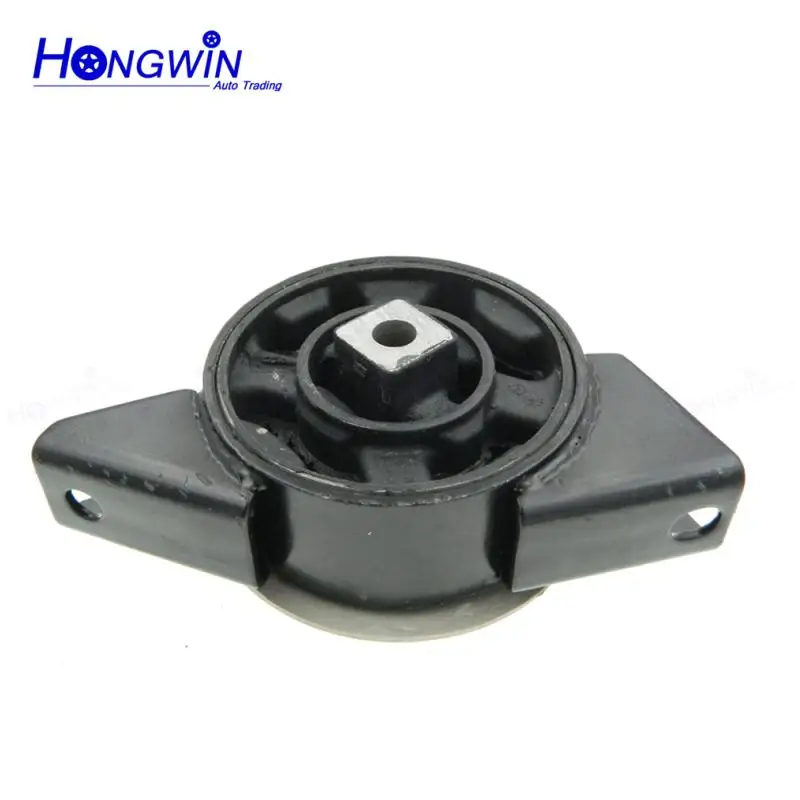 Engine Motor Transmission Mount Rear For Chevrolet Chevy Evanda Genuine NO.: 96496852 96328616 0018 engine mount bracket