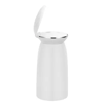 

New Shell Humidifier Creative Portable Mini Cans Humidifier Usb Mute Home New Exotic Gift Negative Ion Humidifier