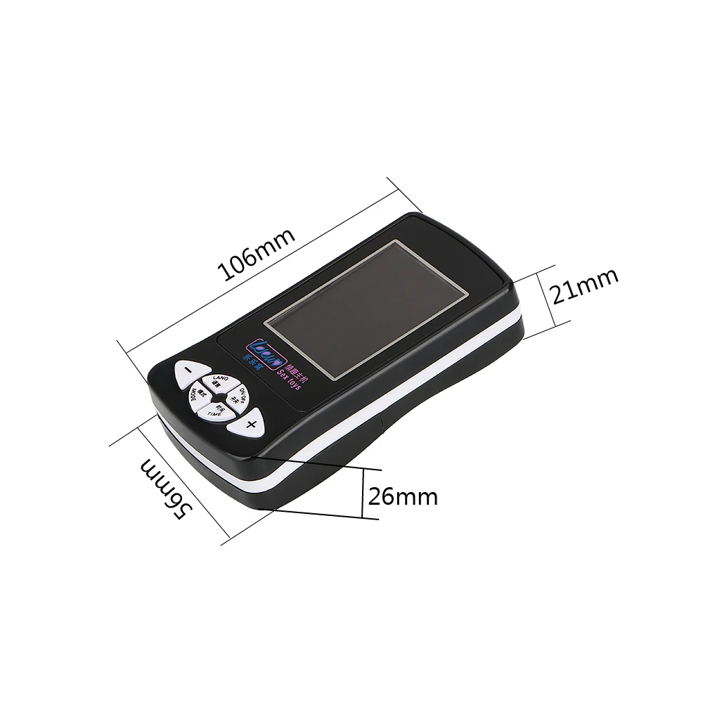 H1b55cad077524b2f9e5f5e86d60f5cc45