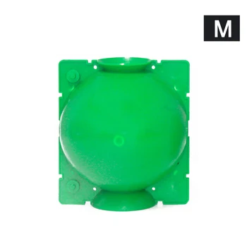 

Box Air Layering Assisted High Pressure Cutting Durable Plant Rooting Device Breeding Grafting Propagation Ball Indoor Outdoor