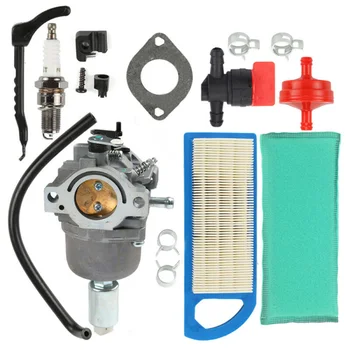 

Durable Carburetor Carb 794572 793224 14hp 15hp 16hp 17hp 18hp For 31A507 31A607 31A707 Carburetor Kit
