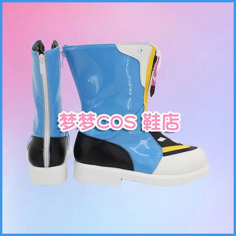 VTuber ̶ ī ڽ  PU  Ź ҷ ڽ  