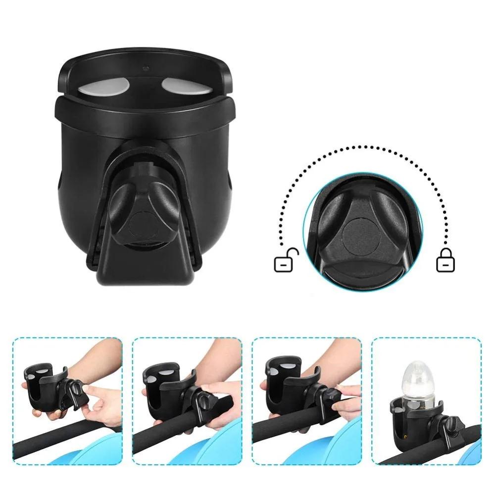 61owzFhxSfL._SL1001_