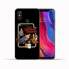 Phone Bags & Cases