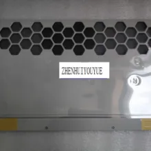 Чехол для dell Alienware области 51m ALWA51M E