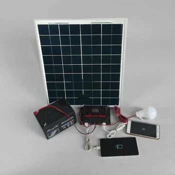 

60W 12V Solar Panel Device Battery Charger Semi Flexible Solar Charger Panel Portable Outdoor Climbing Fast Charger