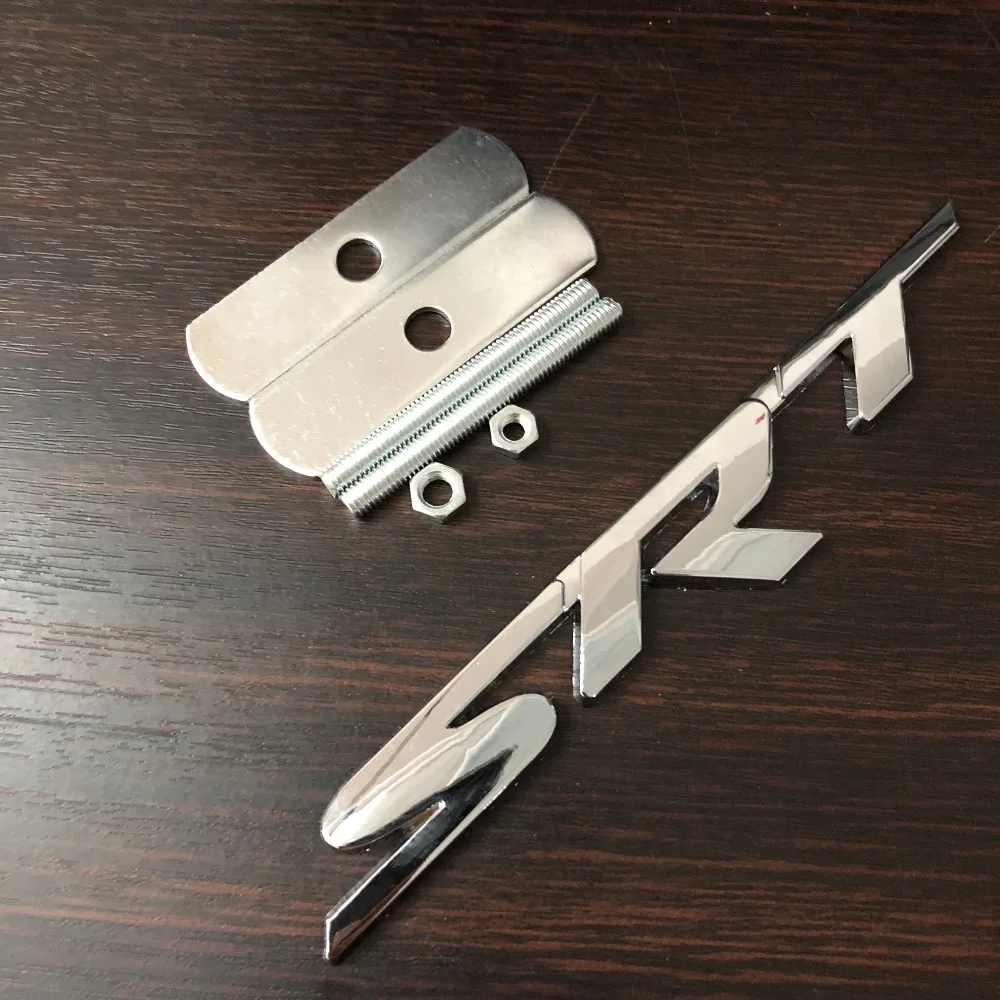 HTB1HneErcyYBuNkSnfoq6AWgVXaa