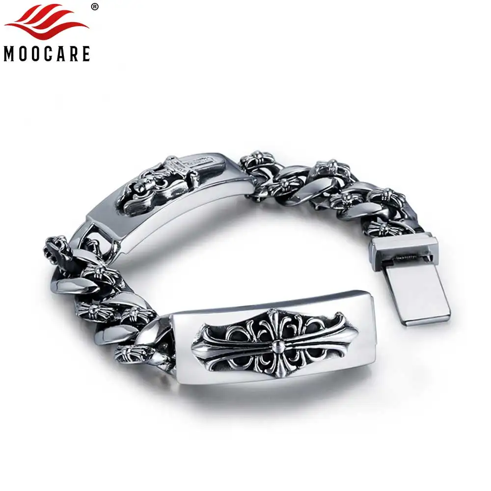 Chrome Hearts Браслет Купить