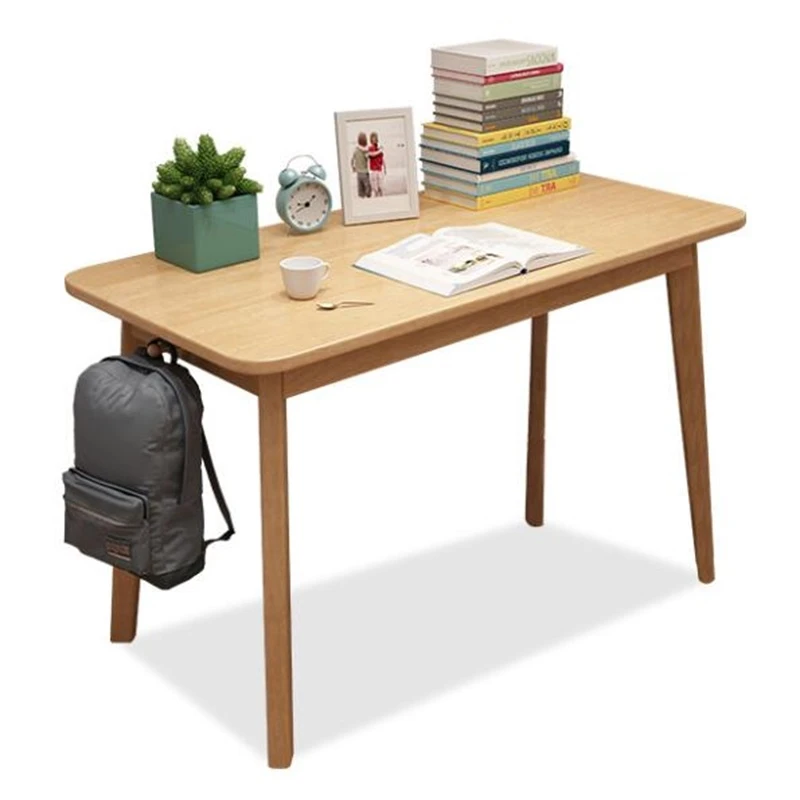 children's office desk