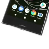 Original Sony Xperia XZ1 Compact G8441 SO-02K 4G Mobile Phone 4.6" 4GB RAM 32GB ROM Snapdragon 835 Octa-Core Andriod CellPhone 4