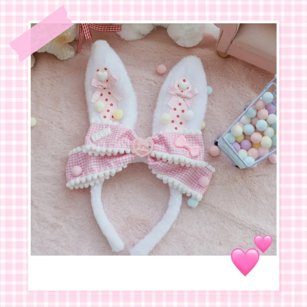 O1CN019DLwuV1MOh0tSp2RW_!!898861425