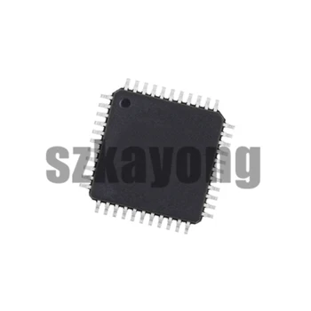 

10pcs/lot ATMEGA164P-20AU ATMEGA164 MCU 8BIT 16KB FLASH TQFP-44 IC