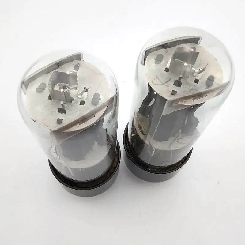 QQ图片20190811112251