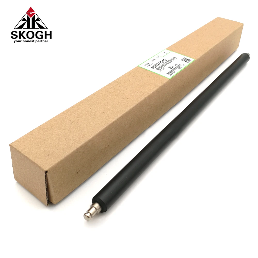 AD027012 OEM первичный заряжающий ролик для Ricoh Aficio MP3500 MP4500 MP4000 MP4000B MP5000 MP5000B MP4001 MP4002 MP5001