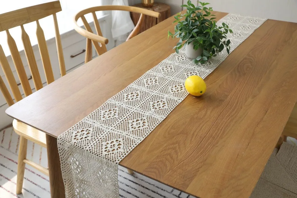 9359602774_852772111