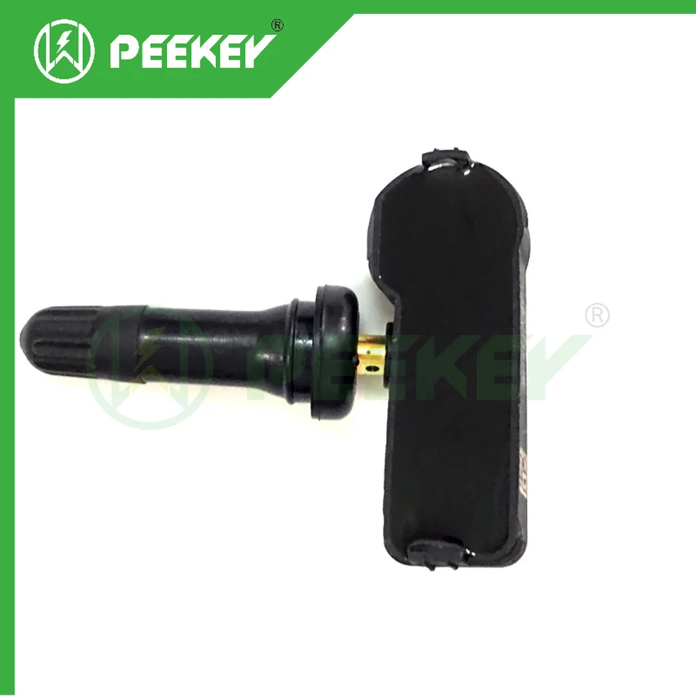 Датчик давления в шинах 1 шт. TPMS 56029479AB Для DODGE NITRO DURANGO 2007 2008 2009 2010 2011 315 МГц |